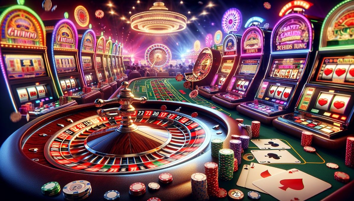 Jili Buro Welcome Bonus