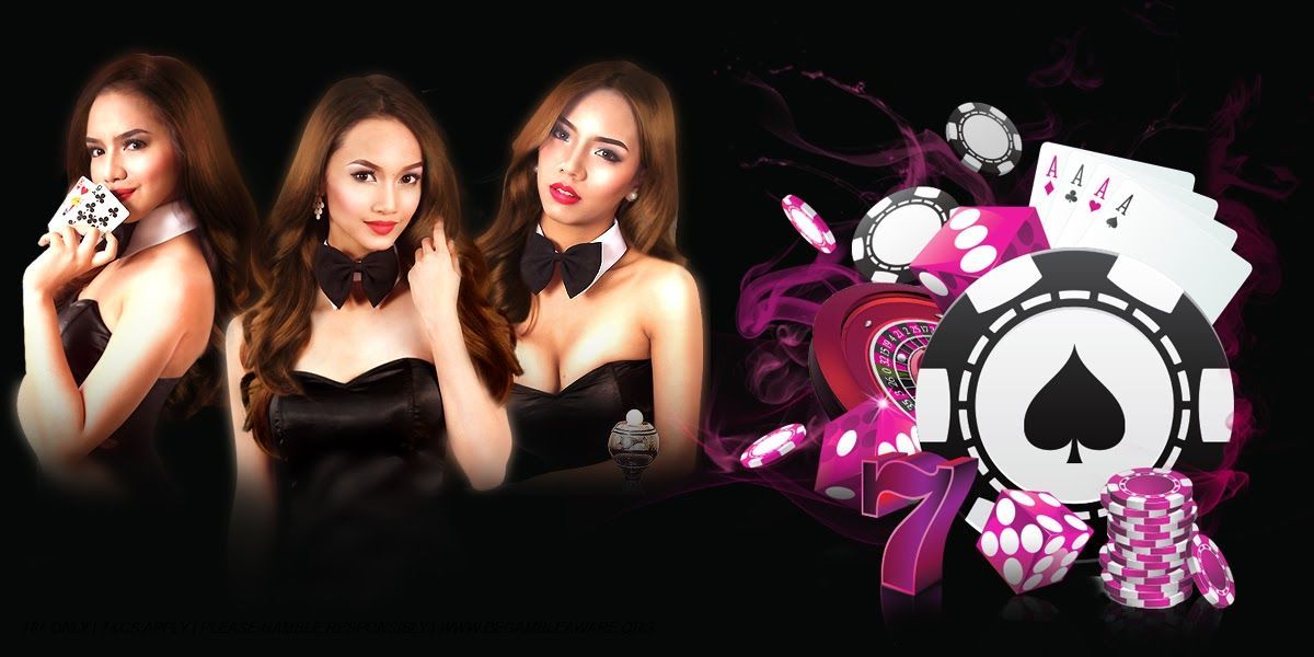 Jili Buro Live Betting