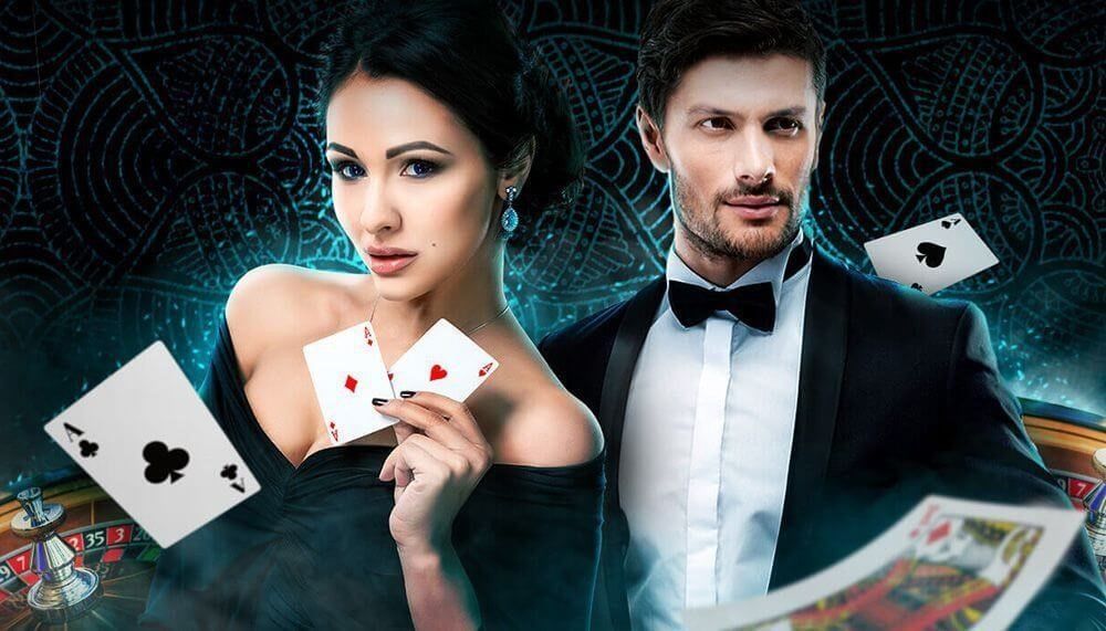 Jili Buro Live Casino
