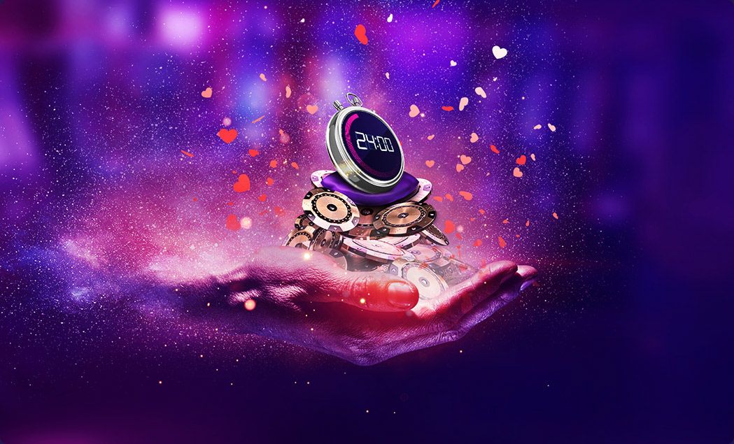 Jili Buro Live Betting