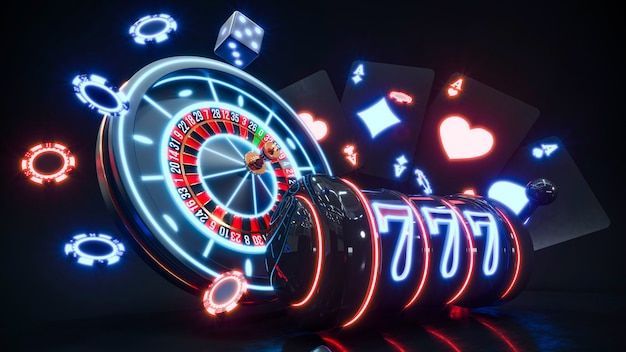 Jili Buro Welcome Bonus