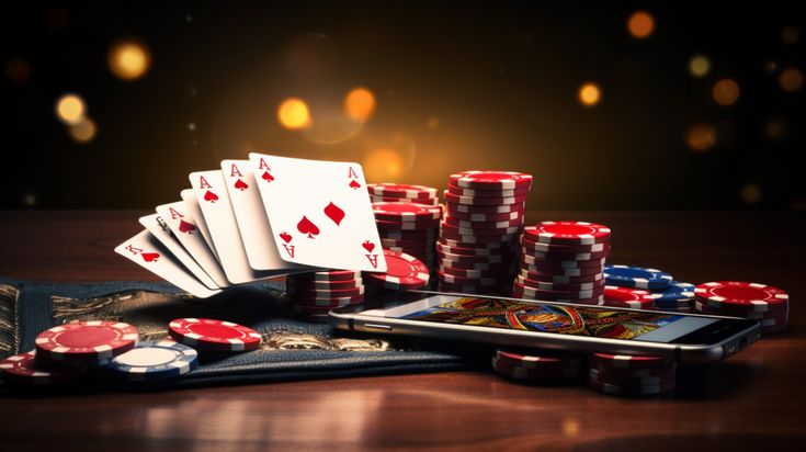 Jili Buro Live Betting