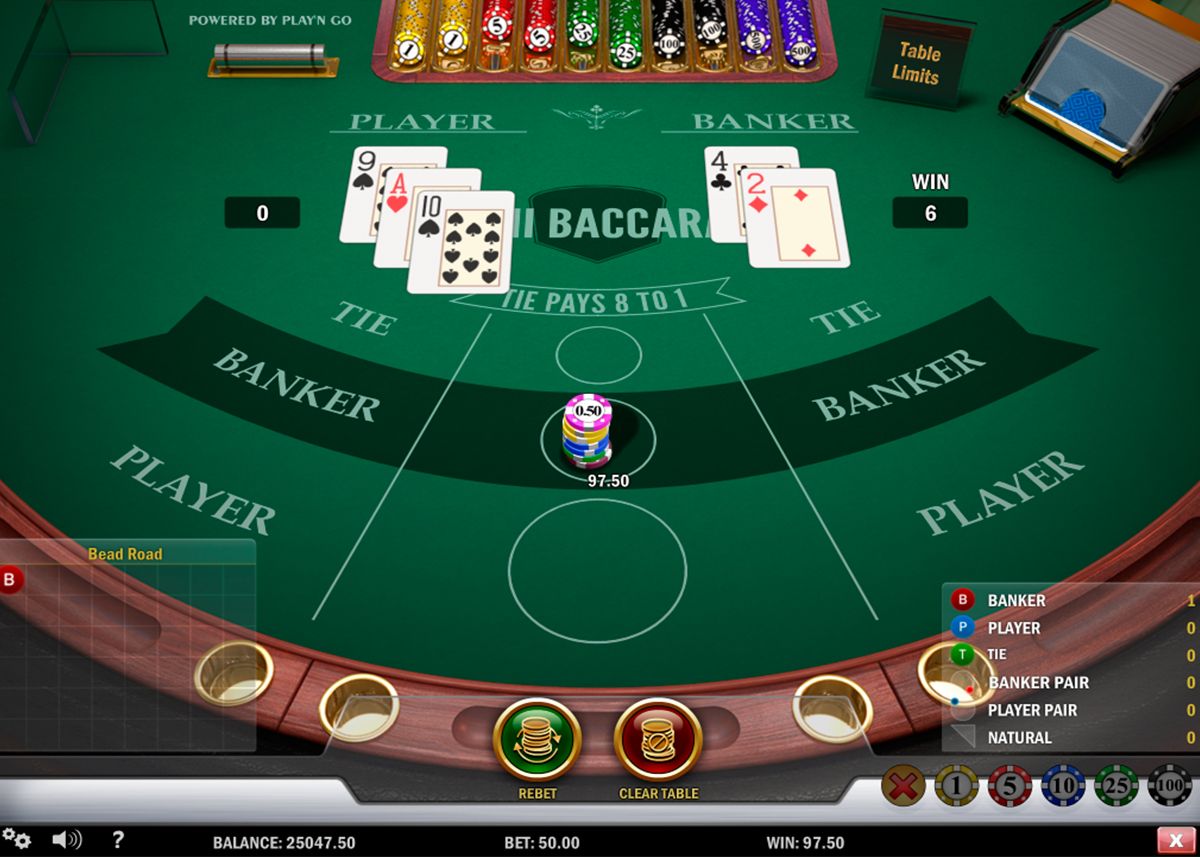 Jili Buro Live Betting
