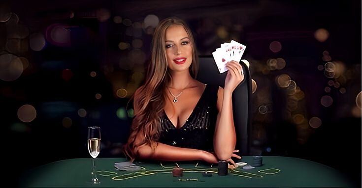 Jili Buro Welcome Bonus