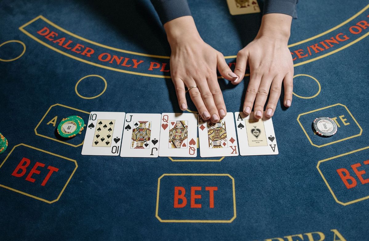 Jili Buro Live Betting