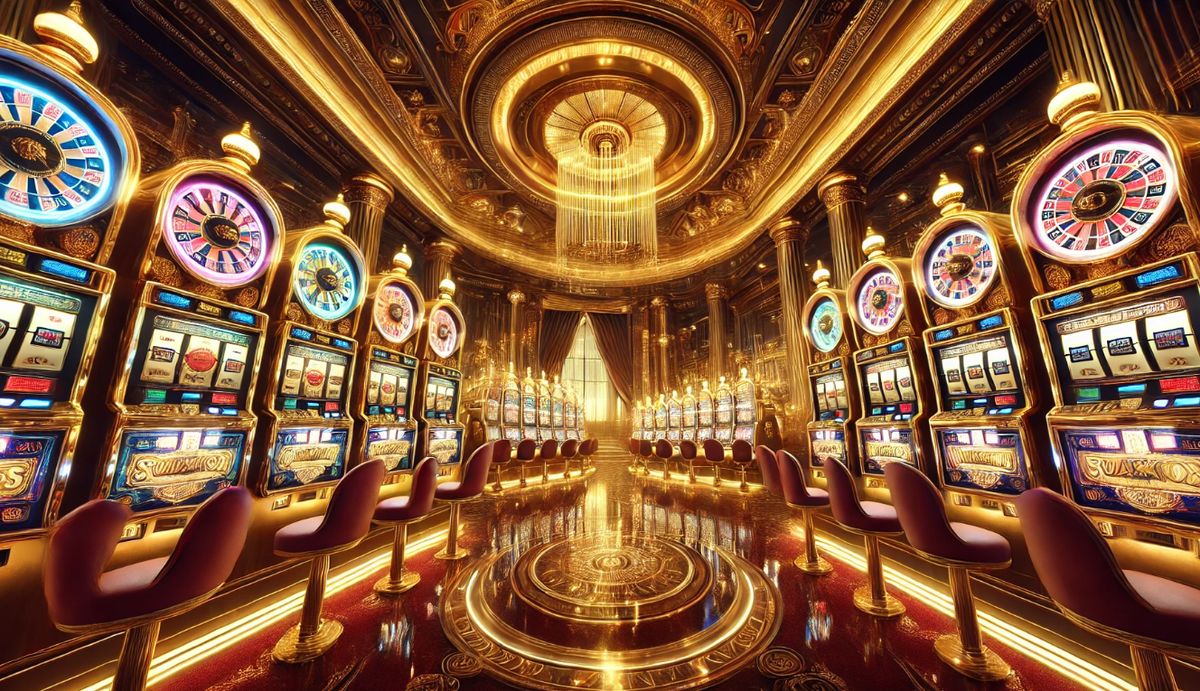 Jili Buro Welcome Bonus