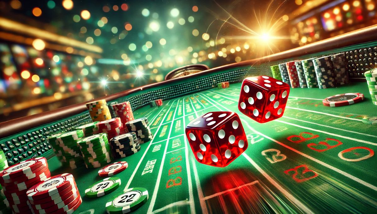 Jili Buro Live Betting