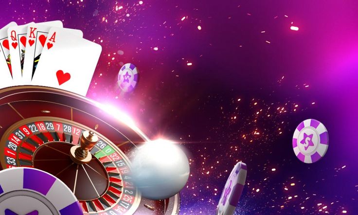 Jili Buro Live Casino
