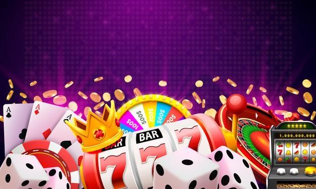 Jili Buro Live Betting