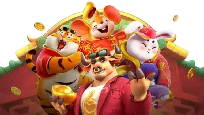 Jili Buro Welcome Bonus