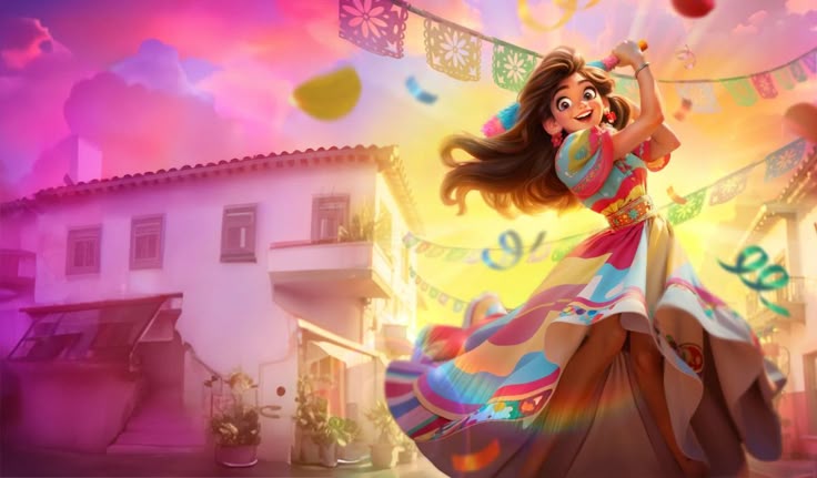 Jili Buro Live Casino