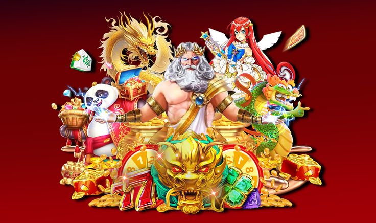 Jili Buro Welcome Bonus